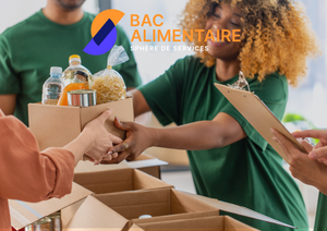 Sphère de services – Sphère de services