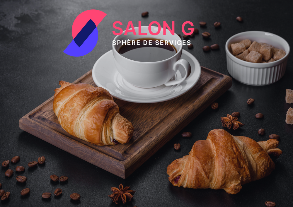Sphère de services – Sphère de services