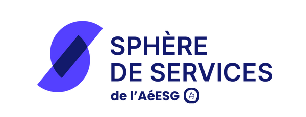 Sphère de services 